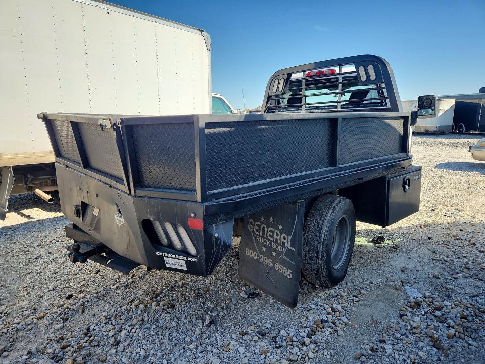 Продаж на аукціоні авто 2022 Gmc Sierra, vin: 1GD38PE75NF169354, номер лоту: 45997236
