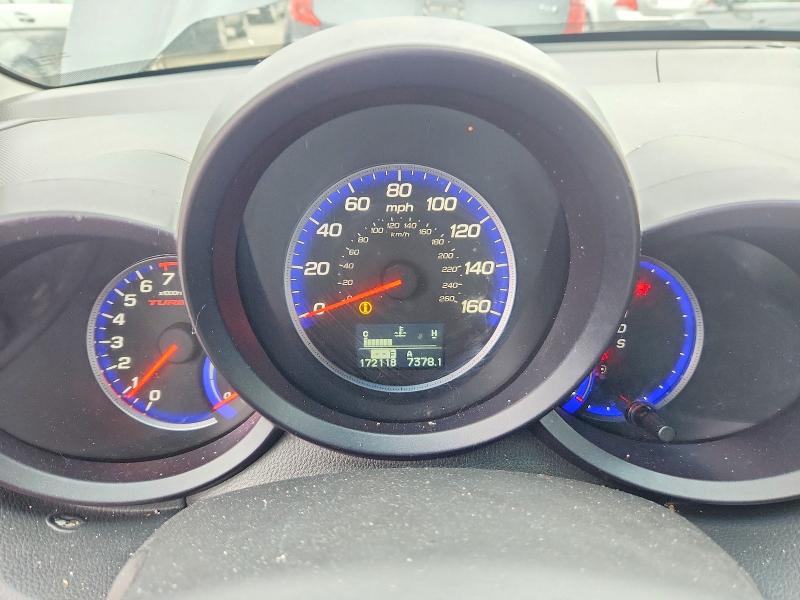 Продаж на аукціоні авто 2008 Acura Rdx, vin: 5J8TB18228A015299, номер лоту: 46699806