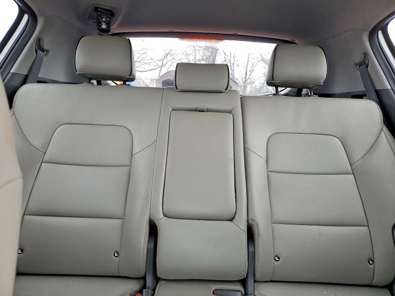 Продаж на аукціоні авто 2019 Kia Sportage, vin: KNDPN3AC4K7609452, номер лоту: 45937926