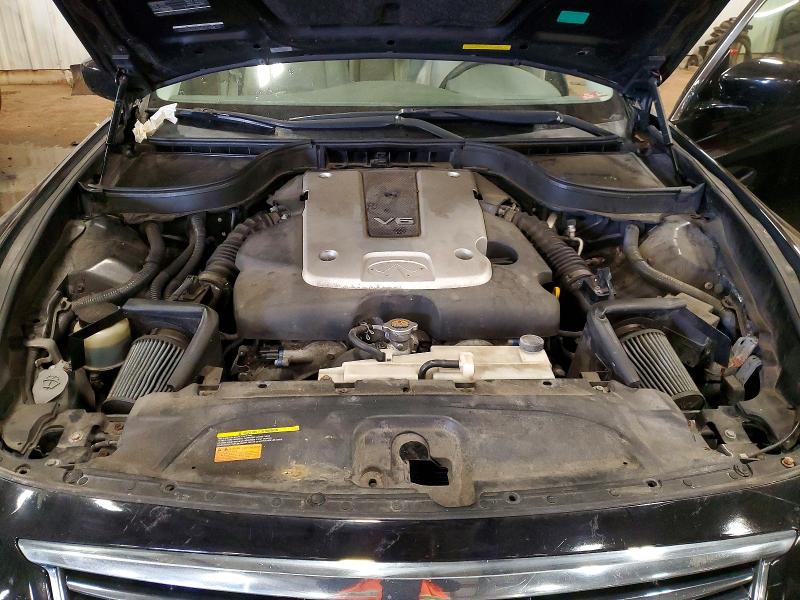 79529835 :رقم المزاد ، JN1DV6AR0CM860421 vin ، 2012 Infiniti G25 Sedan مزاد بيع