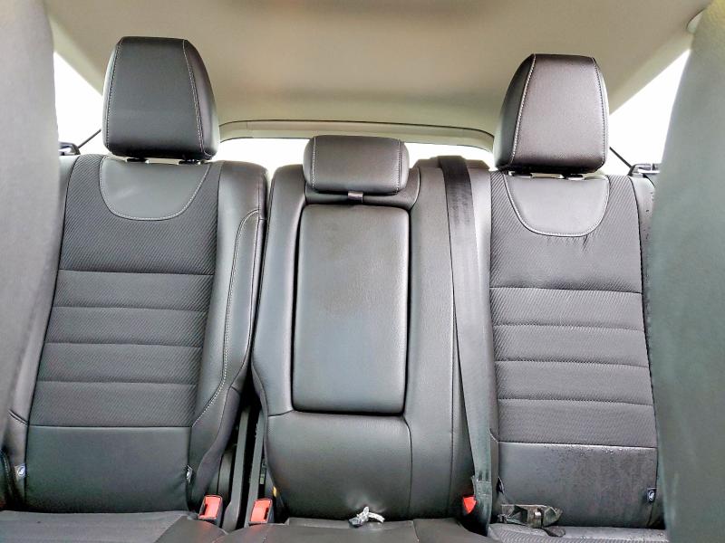 2014 Ford Escape მანქანა იყიდება აუქციონზე, vin: 1FMCU0GX5EUD19779, აუქციონის ნომერი: 79575685