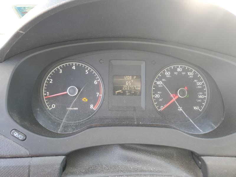 47426586 :رقم المزاد ، 3VW2K7AJ6EM294332 vin ، 2014 Volkswagen Jetta مزاد بيع