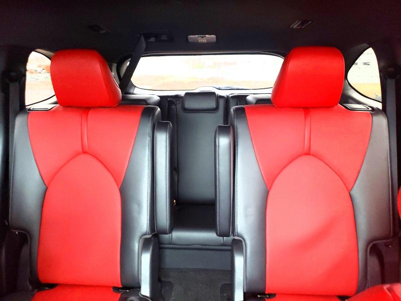 Продажа на аукционе авто 2023 Toyota Highlander, vin: 5TDKDRBH4PS527289, номер лота: 46366236