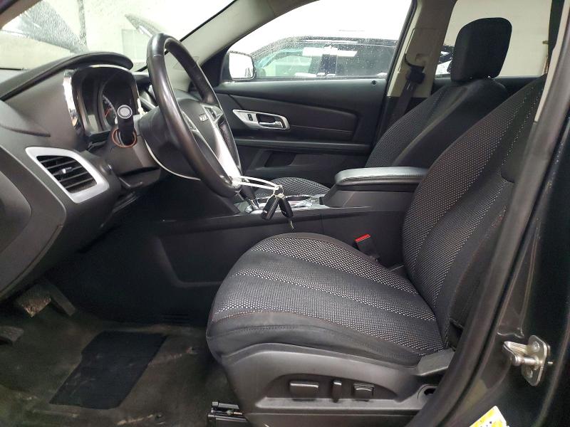 45745896 :رقم المزاد ، 2GKFLTE35H6321271 vin ، 2017 Gmc Terrain مزاد بيع