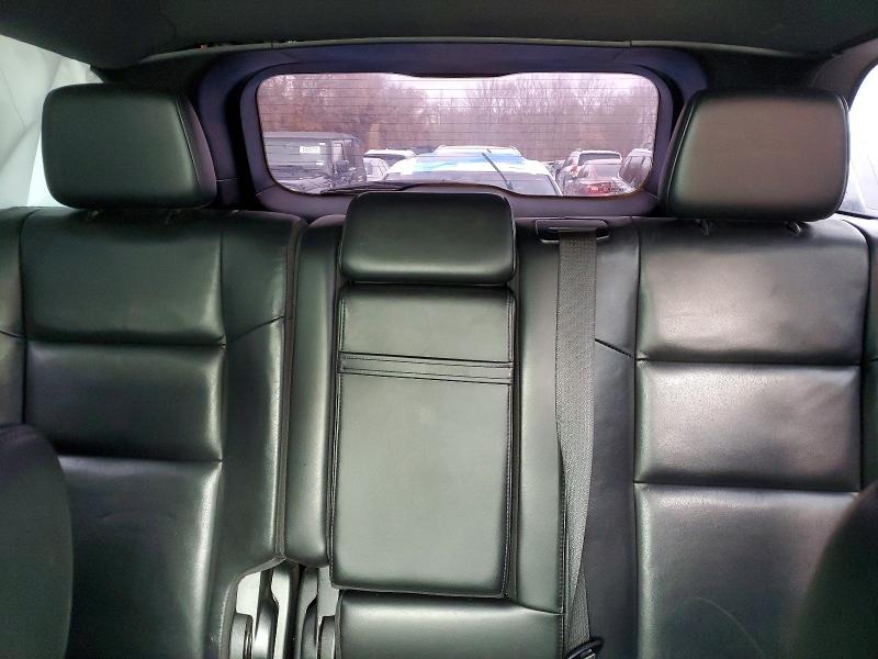 Aukcja sprzedaży 2021 Jeep Grand Cherokee, vin: 1C4RJFBG8MC538208, numer aukcji: 78877555