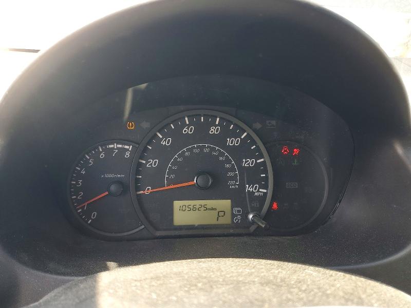 Aukcja sprzedaży 2021 Mitsubishi Mirage, vin: ML32AUHJ5MH009216, numer aukcji: 45519716