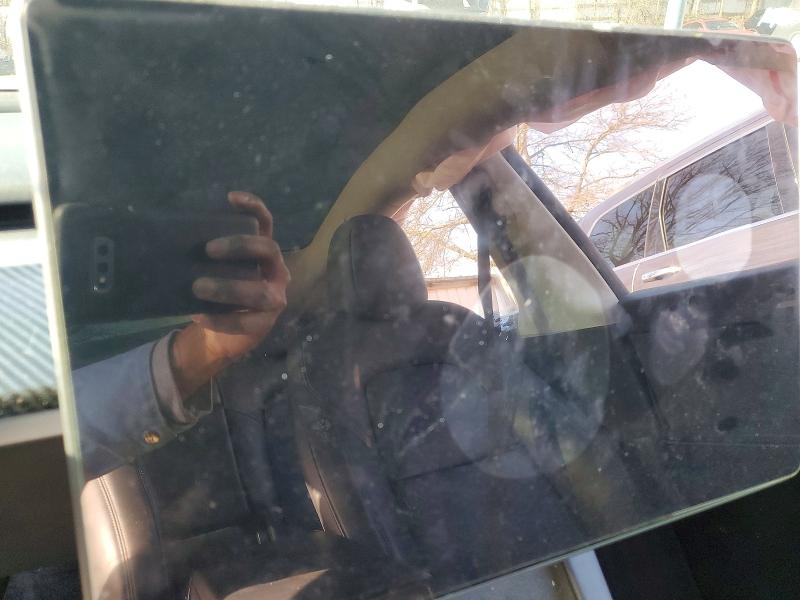 45463616 :رقم المزاد ، 7SAYGDEE7PA129052 vin ، 2023 Tesla Model Y مزاد بيع