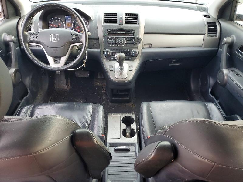 Продаж на аукціоні авто 2011 Honda Cr-v, vin: 5J6RE4H78BL078717, номер лоту: 47547806