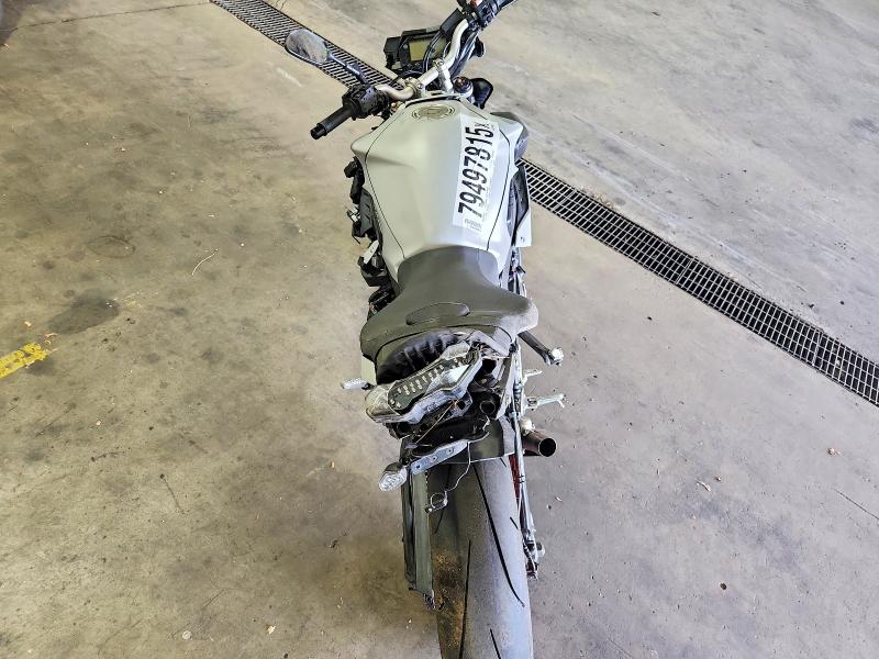 Продаж на аукціоні авто 2020 Yamaha Mtn1000, vin: JYARN48E8LA003075, номер лоту: 79497815