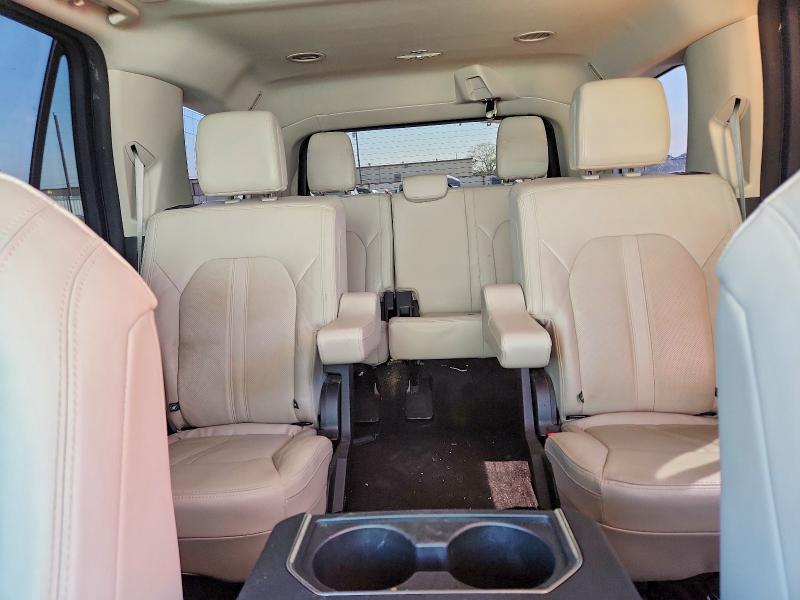 Продажа на аукционе авто 2022 Ford Expedition, vin: 1FMJU1MT5NEA17756, номер лота: 47369866