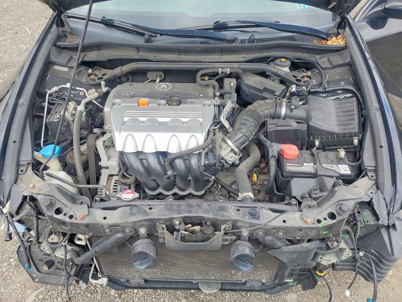 Продажа на аукционе авто 2014 Acura Tsx, vin: JH4CU2F44EC003110, номер лота: 47017996