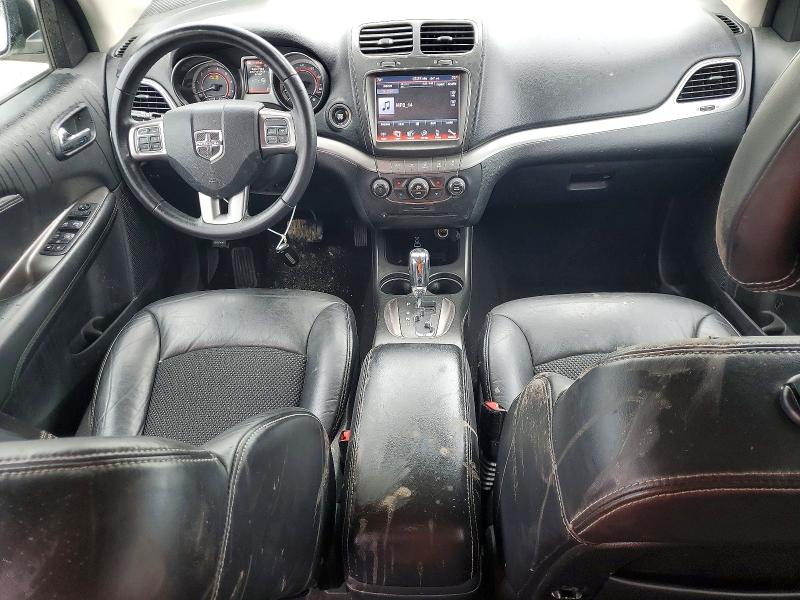Продажа на аукционе авто 2019 Dodge Journey, vin: 3C4PDCGG7KT717797, номер лота: 41889926