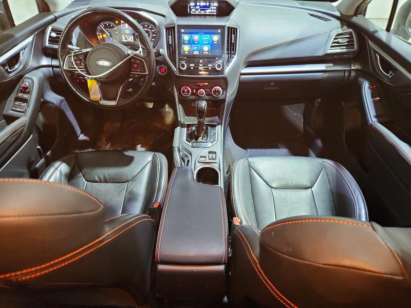 Aukcja sprzedaży 2021 Subaru Crosstrek, vin: JF2GTHNC4MH279050, numer aukcji: 46814996