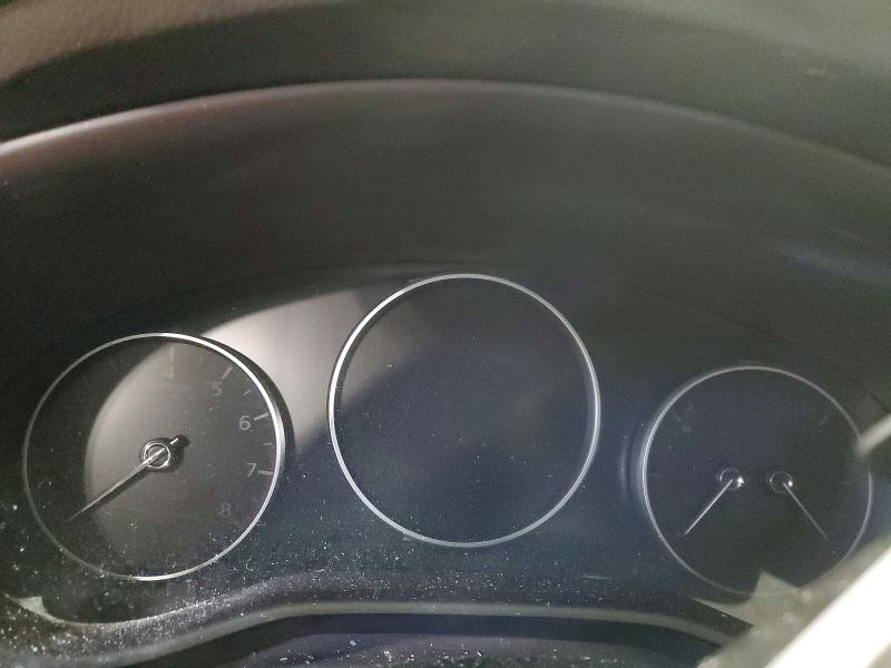 Продаж на аукціоні авто 2025 Mazda 3, vin: JM1BPADMXS1789407, номер лоту: 79717195