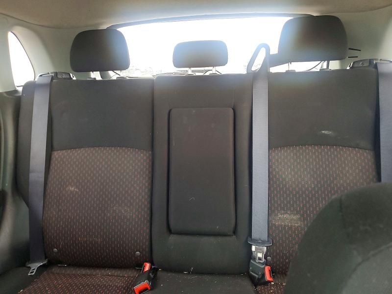 Продаж на аукціоні авто 2019 Mitsubishi Outlander Sport, vin: JA4AP3AUXKU008860, номер лоту: 41945616
