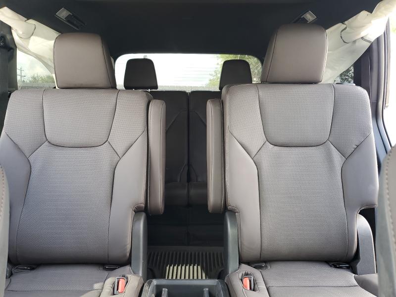 Продаж на аукціоні авто 2026 Lexus Tx 350, vin: 5TDAAAB6XTS056411, номер лоту: 47978476