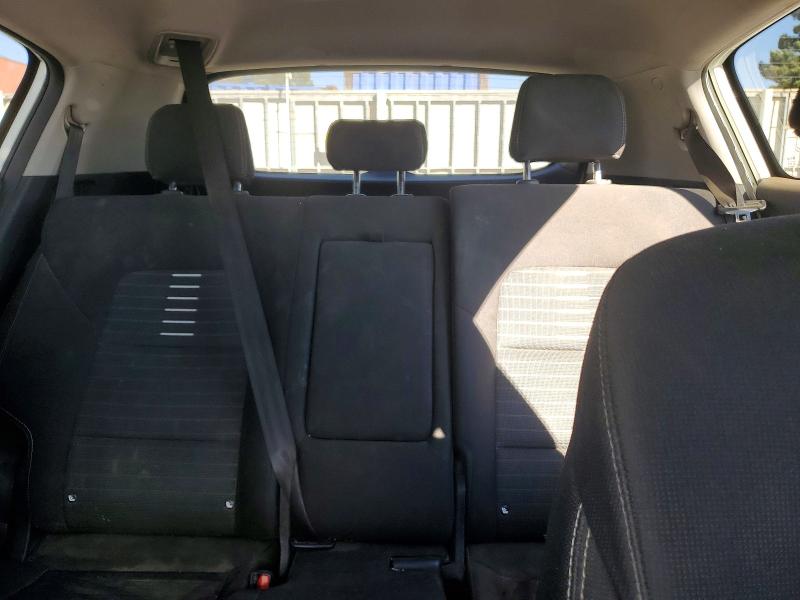 79941075 :رقم المزاد ، KNDPM3AC5J7462575 vin ، 2018 Kia Sportage مزاد بيع