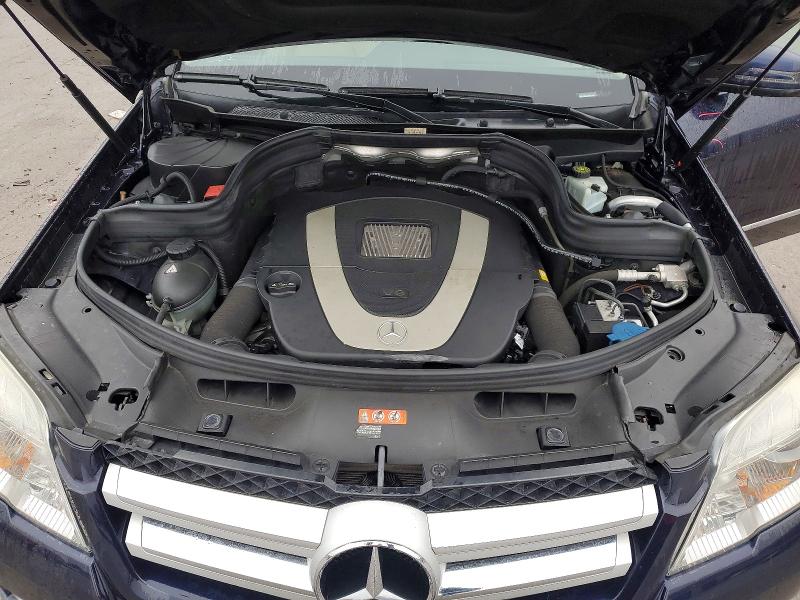 Aukcja sprzedaży 2011 Mercedes-benz Glk, vin: WDCGG8HB7BF567833, numer aukcji: 79113885