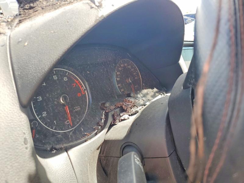 Продажа на аукционе авто 2016 Audi Q5, vin: WA1C2AFP3GA062878, номер лота: 78957045