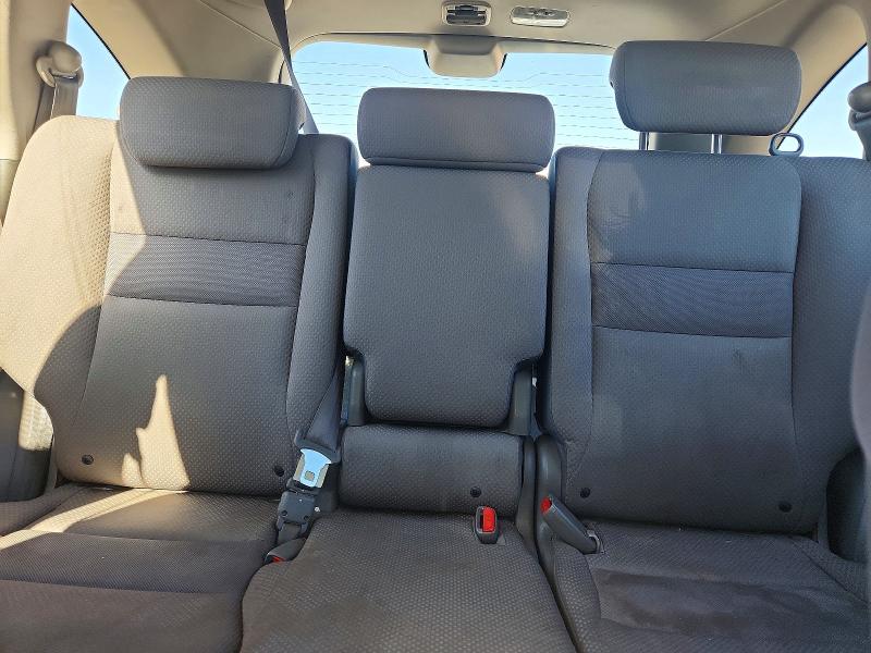 Продажа на аукционе авто 2008 Honda Cr-v, vin: JHLRE48378C061342, номер лота: 79440435