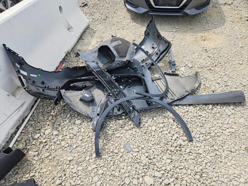 Aukcja sprzedaży 2022 Tesla Model Y, vin: 7SAYGDEF8NF491139, numer aukcji: 47613546
