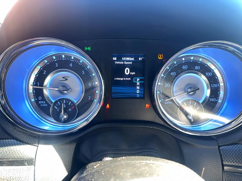 Продаж на аукціоні авто 2014 Chrysler 300, vin: 2C3CCABG6EH355167, номер лоту: 47630386