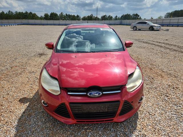 Продаж на аукціоні авто 2012 Ford Focus, vin: 1FAHP3K21CL213627, номер лоту: 48222126