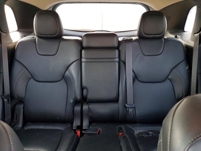 Продажа на аукционе авто 2015 Jeep Cherokee, vin: 1C4PJLDB4FW700442, номер лота: 79985095