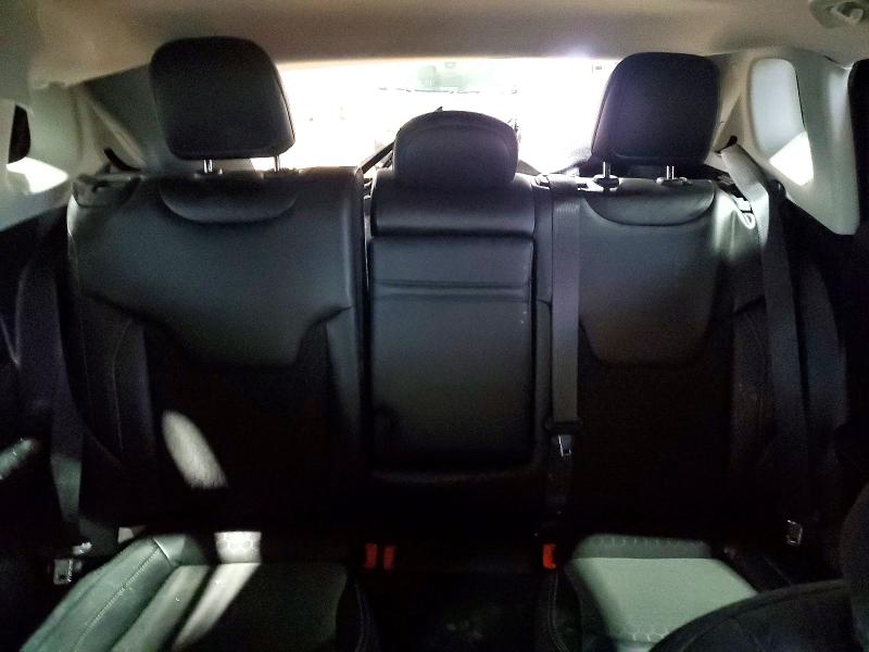 Aukcja sprzedaży 2018 Jeep Compass, vin: 3C4NJDBBXJT270656, numer aukcji: 79744935
