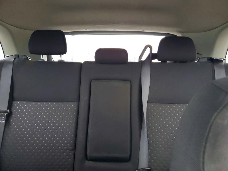 Продаж на аукціоні авто 2011 Mitsubishi Outlander Sport, vin: JA4AP4AU3BZ017215, номер лоту: 46167036