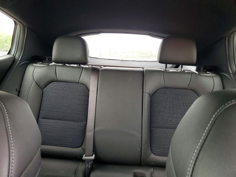 Aukcja sprzedaży 2024 Buick Envista, vin: KL47LAE24RB045329, numer aukcji: 48065866