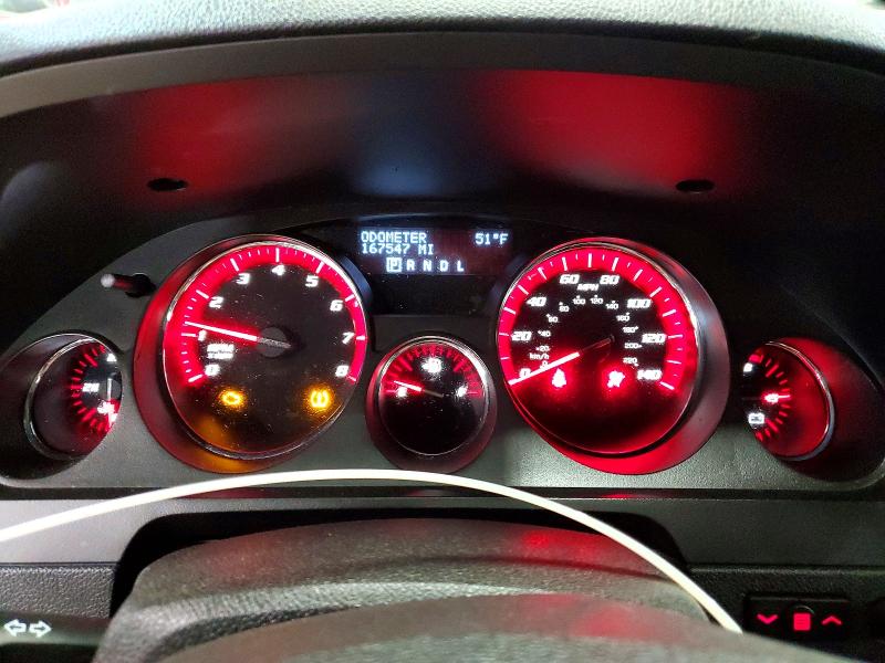 Продажа на аукционе авто 2012 Gmc Acadia, vin: 1GKKRTED3CJ201907, номер лота: 47219416