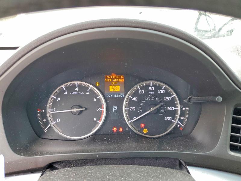 Продаж на аукціоні авто 2015 Acura Ilx, vin: 19VDE1F34FE007939, номер лоту: 46422596