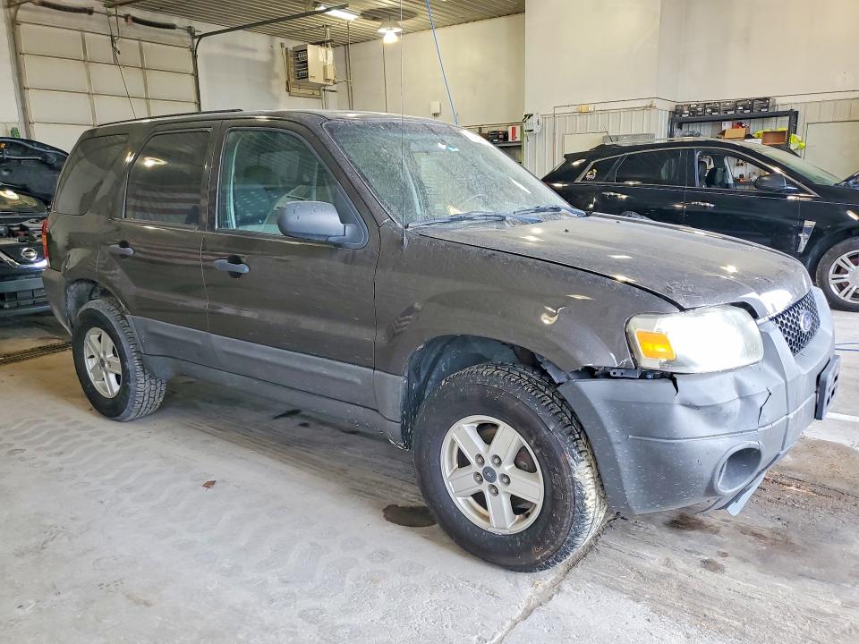 Aukcja sprzedaży 2006 Ford Escape, vin: 1FMYU02Z97KA43118, numer aukcji: 41787916