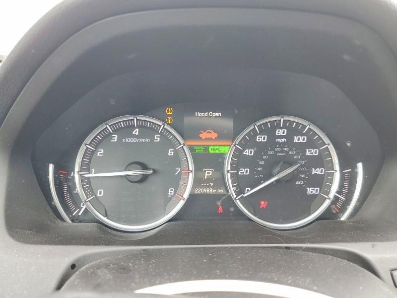 Продаж на аукціоні авто 2015 Acura Tlx, vin: 19UUB1F57FA022876, номер лоту: 46551036