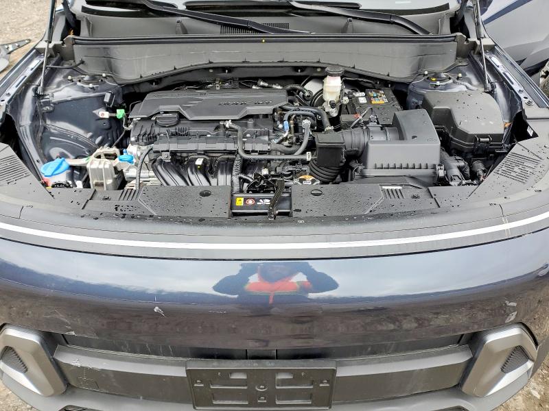 Aukcja sprzedaży 2026 Hyundai Kona, vin: KM8HFCAB2TU361290, numer aukcji: 47040236