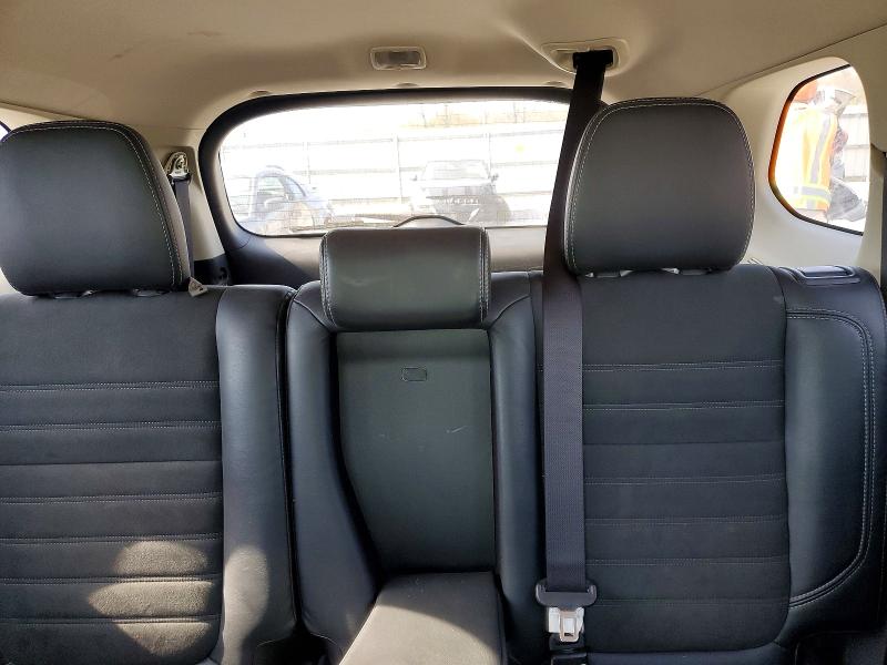 Продаж на аукціоні авто 2019 Mitsubishi Outlander, vin: JA4AZ3A3XKZ046738, номер лоту: 46364866