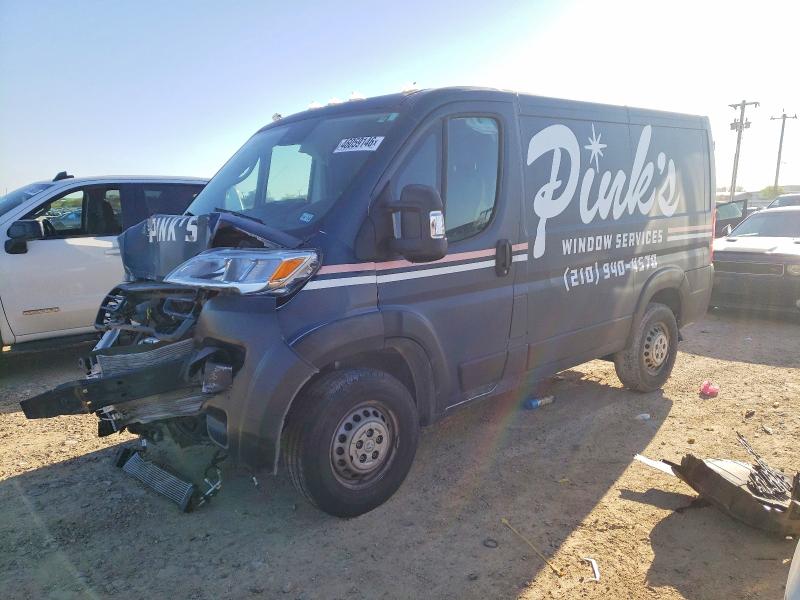 Aukcja sprzedaży 2024 Ram Promaster 1500, vin: 3C6LRVNG5RE139896, numer aukcji: 46059146