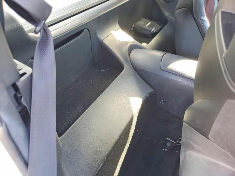 Продаж на аукціоні авто 2020 Nissan 370z, vin: JN1AZ4EH2LM823397, номер лоту: 77245835