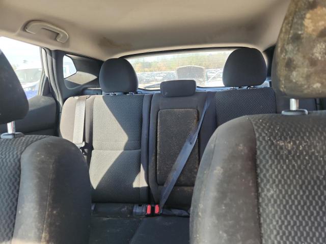 Aukcja sprzedaży 2017 Nissan Rogue Sport, vin: JN1BJ1CR8HW127385, numer aukcji: 47352246