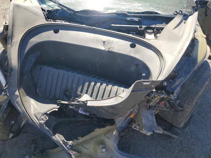 Продаж на аукціоні авто 2021 Tesla Model 3, vin: 5YJ3E1EBXMF980200, номер лоту: 79606485