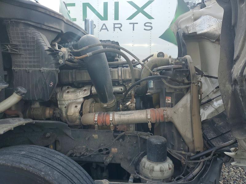 Продаж на аукціоні авто 2019 Freigliner Cascadia 126, vin: 3AKJHHDR4KSKR1394, номер лоту: 47829076