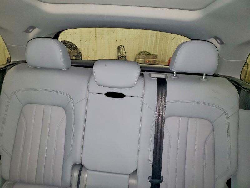 Aukcja sprzedaży 2022 Audi Q5, vin: WA1GAAFY5N2065429, numer aukcji: 79205615