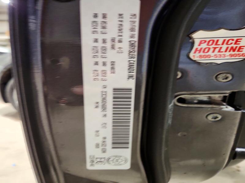 78563635 :رقم المزاد ، 2C3CCAAG0DH668943 vin ، 2013 Chrysler 300 مزاد بيع