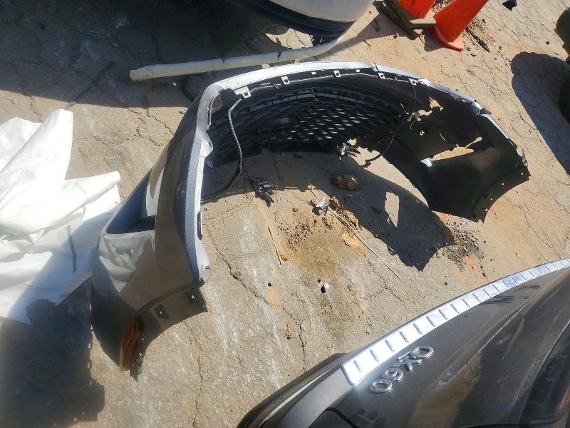 Aukcja sprzedaży 2023 Infiniti Qx60, vin: 5N1DL1FR7PC360830, numer aukcji: 47045386
