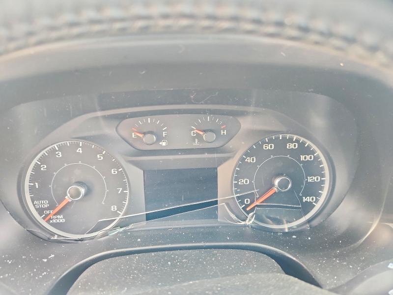 Продажа на аукционе авто 2018 Gmc Acadia, vin: 1GKKNKLA8JZ182333, номер лота: 41710266