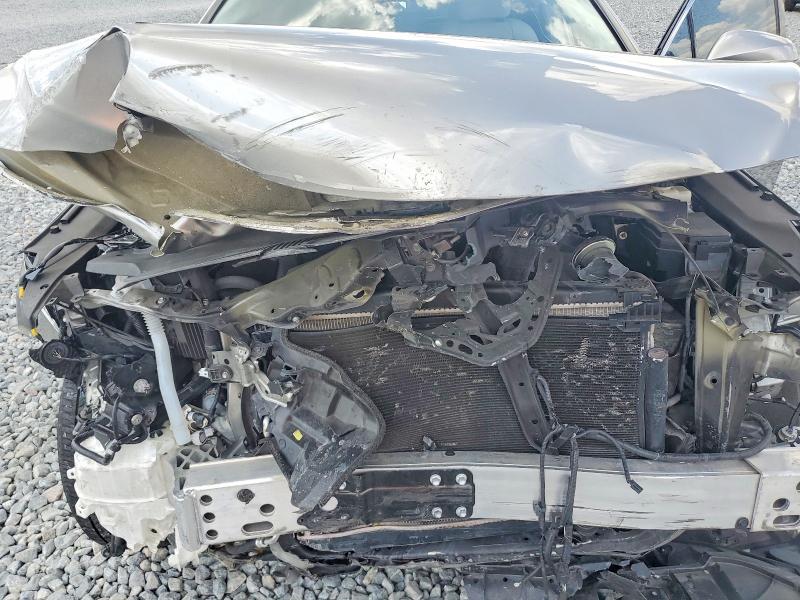 47611916 :رقم المزاد ، 2T2HZMAA6NC232182 vin ، 2022 Lexus Rx 350 مزاد بيع