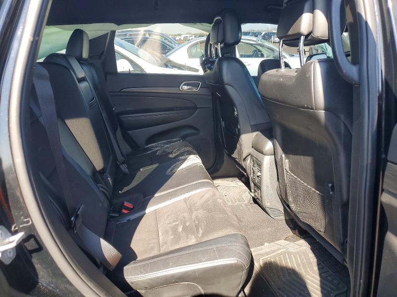 Aukcja sprzedaży 2020 Jeep Grand Cherokee, vin: 1C4RJFAGXLC221403, numer aukcji: 46832246