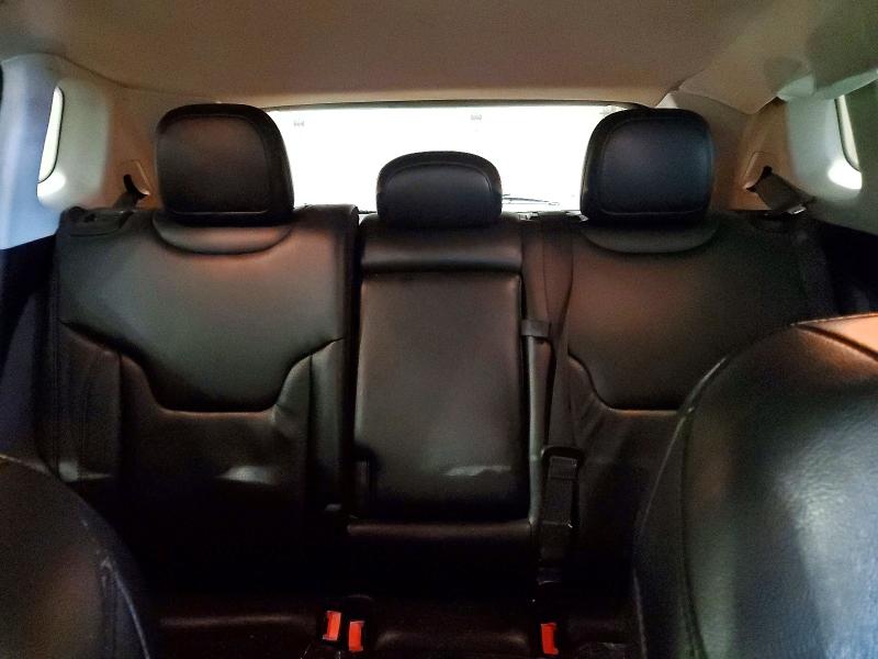 Aukcja sprzedaży 2021 Jeep Compass, vin: 3C4NJDCBXMT594628, numer aukcji: 45774196