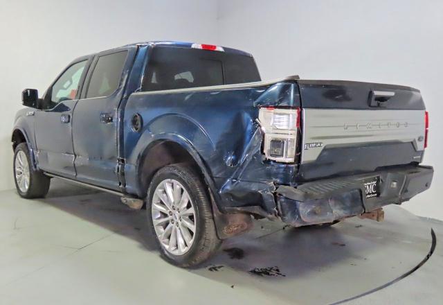 Продажа на аукционе авто 2018 Ford F150, vin: 1FTEW1EG3JFC46359, номер лота: 46225886